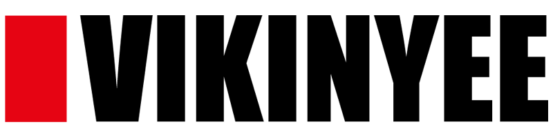 VIKINYEE