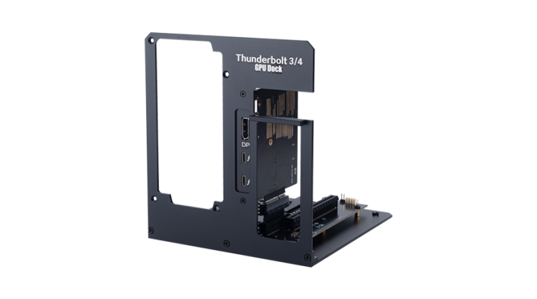 VK-Y960 User Guide