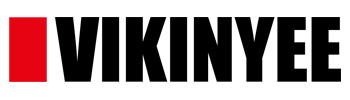 VIKINYEE