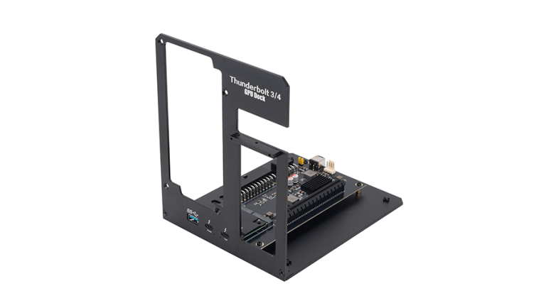VK-Y900 User Guide